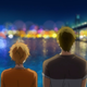 Illustration for article titled iFree!/i - The AniTAY Review